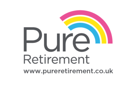 Pure-Retirement